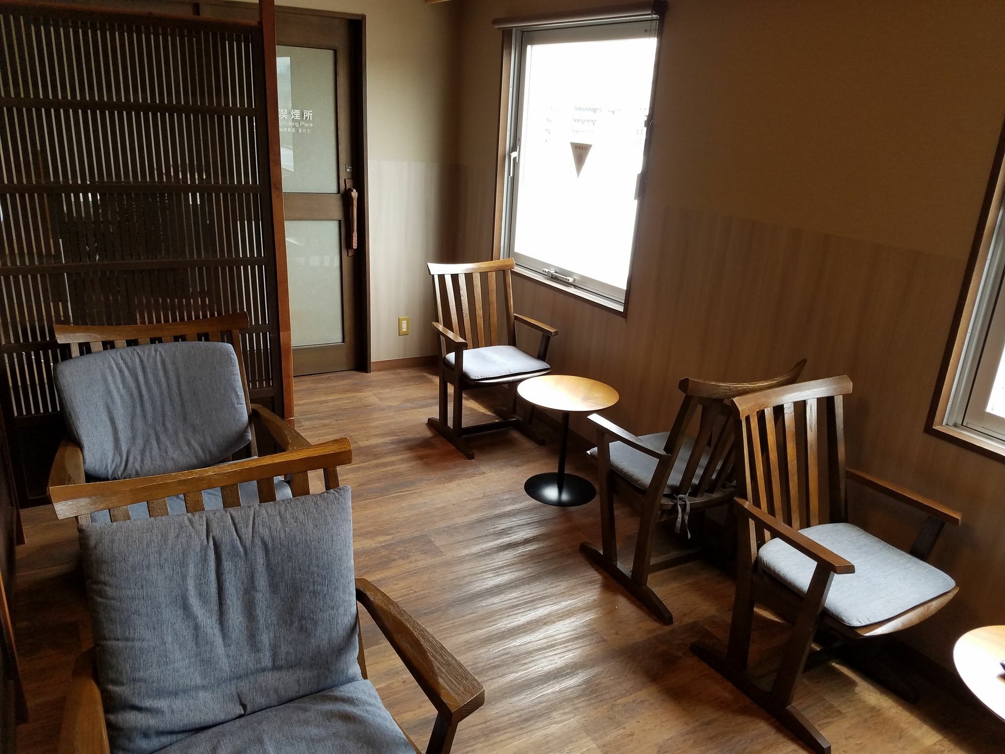 Dormy Inn Такамацу Экстерьер фото